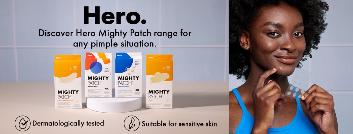 e0725_plp_Hero-Cosmetics-banner1-desktop.jpg